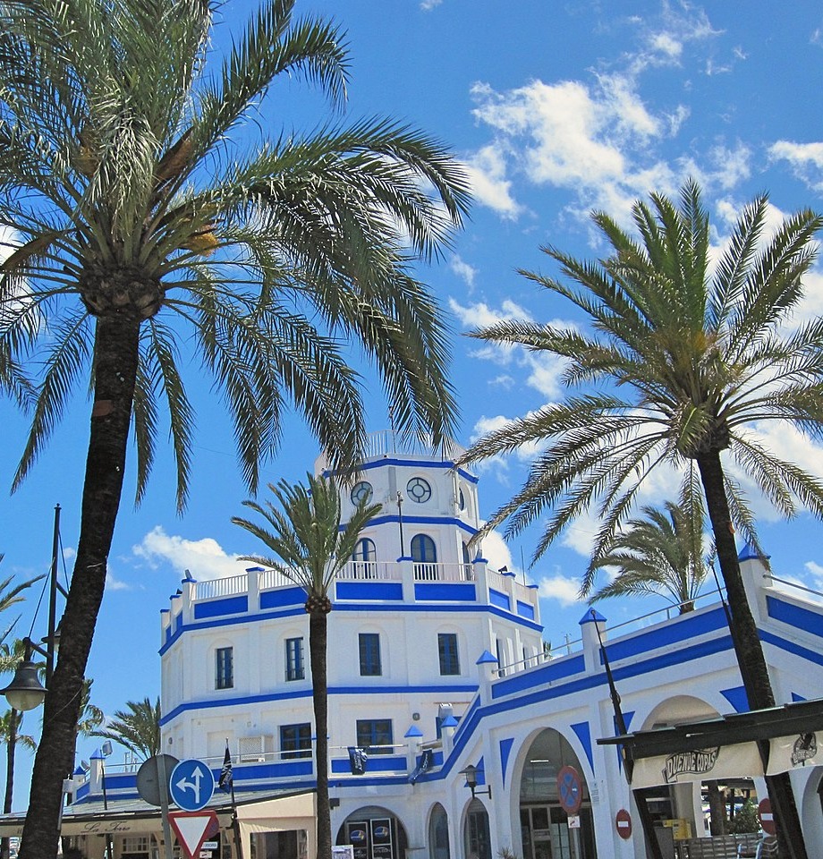 Puerto_deportivo_de_Estepona Puerto_deportivo_de_Estepona