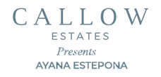 CE-Ayana-estepona-logo-grey
